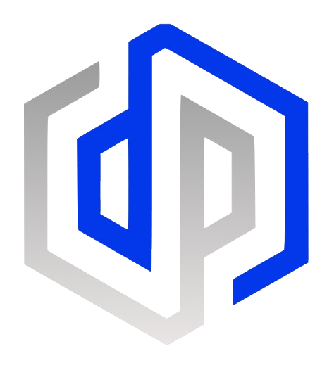 Logo PBT